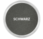 Preview: Alpina Metallschutzlack Anti-Rost Eisenglimmer Schwarz 300ml, 017030803/L